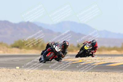 media/Mar-21-2025-CVMA Friday Practice (Fri) [[30cd4fe323]]/3-Racer 2/Session 6 (Turn 15)/